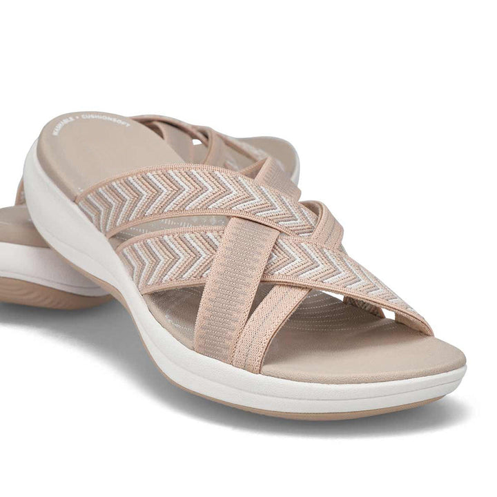 Grace™ |All-Day Comfort Sandals