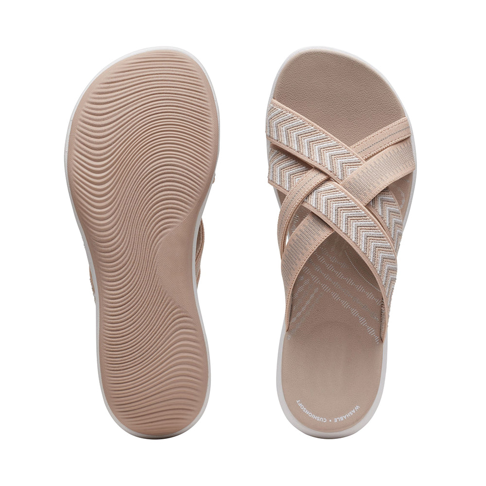 Grace™ |All-Day Comfort Sandals